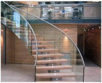 BALUSTRADE - BALUSTRADE